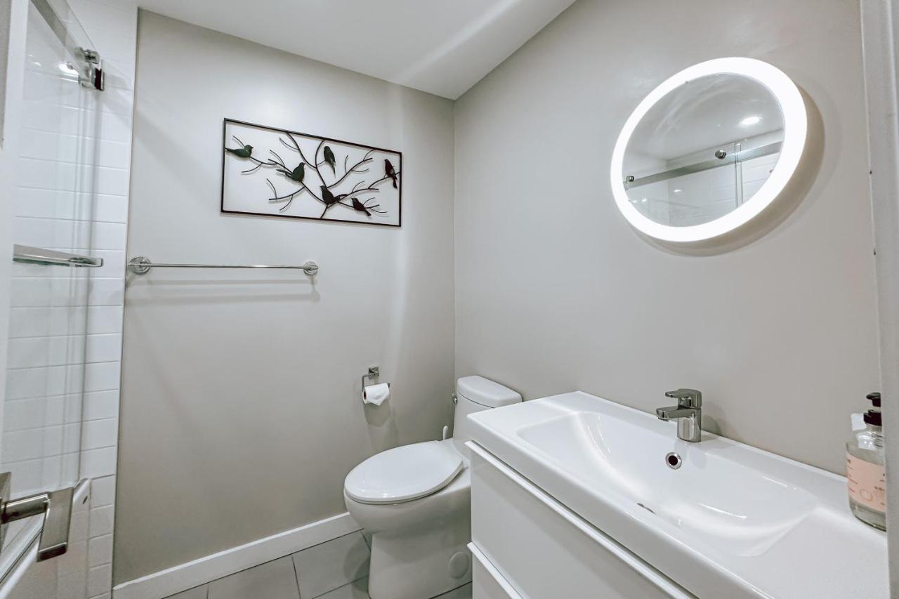 L'Intemporel By Gestion Elite Mont-Tremblant Ngoại thất bức ảnh