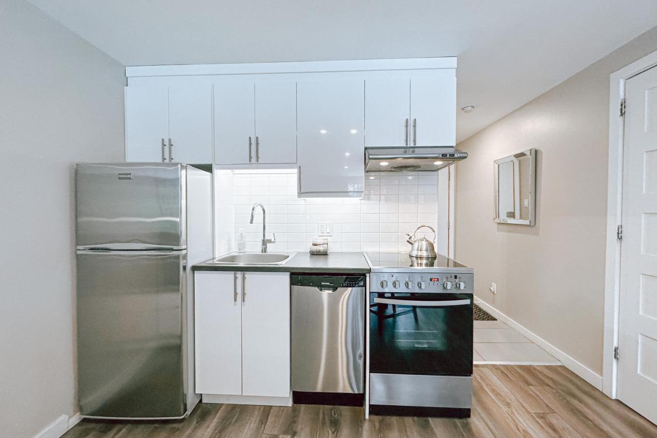 L'Intemporel By Gestion Elite Mont-Tremblant Ngoại thất bức ảnh