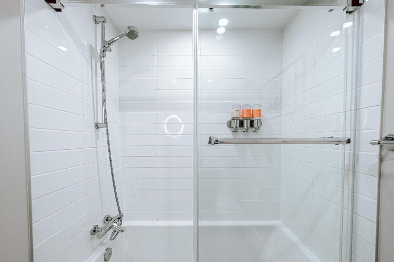 L'Intemporel By Gestion Elite Mont-Tremblant Ngoại thất bức ảnh